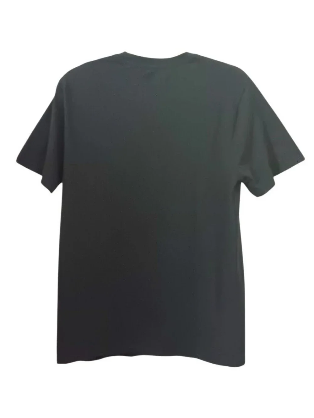 Chemistry Skull T-Shirt - Picture 3 of 10